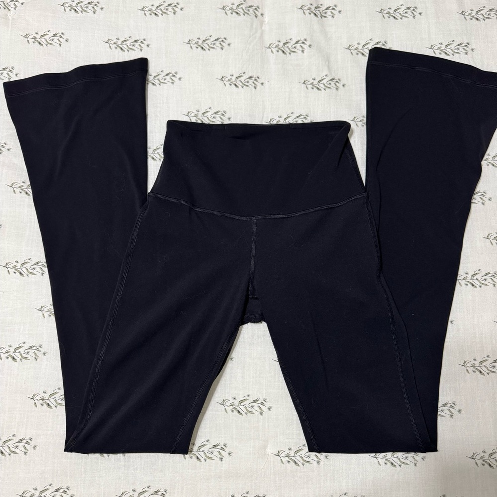 Lululemon align flare